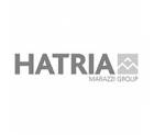 Hatria Италия